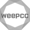 weepcc