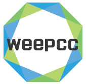 한국종합심리상담교육센터 로고