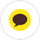 kakaotalk